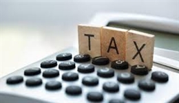 Nguyên tắc khấu trừ thuế giá trị gia tăng đầu vào 2017 theo TT 219